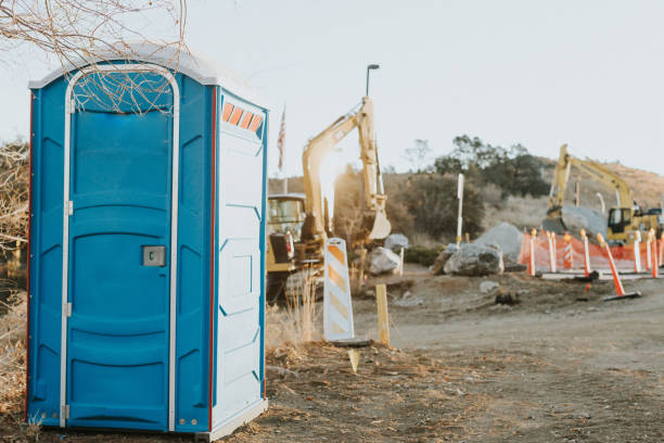  Grandview, WA Porta Potty Rental Pros